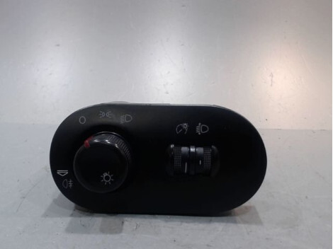 Commande de phare SEAT IBIZA Diesel - 1