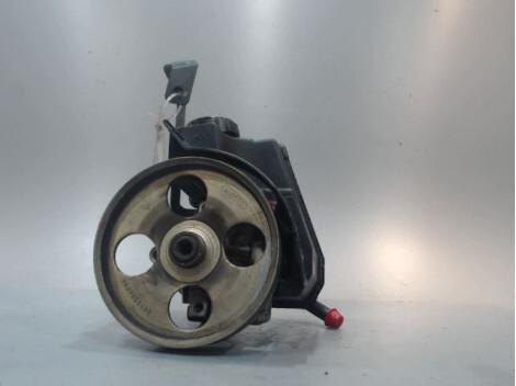 Pompe de direction CITROEN XSARA Essence - 1