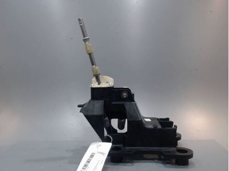 Levier de vitesses PEUGEOT 208 Diesel - 1