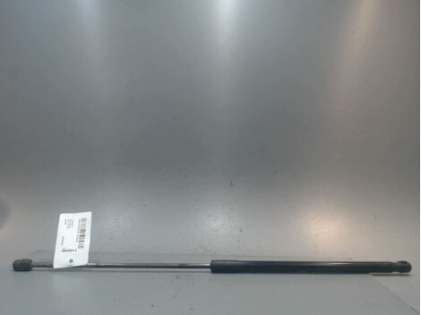 Photo de la pièce