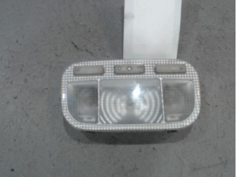 Eclairage de plafonnier CITROEN C3 Diesel - 1