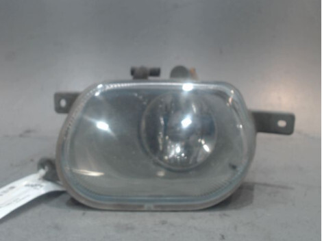 Anti brouillard droit (feux) VOLVO XC90 Diesel - 1