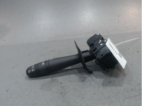 Commodo phare RENAULT CLIO Diesel - 1