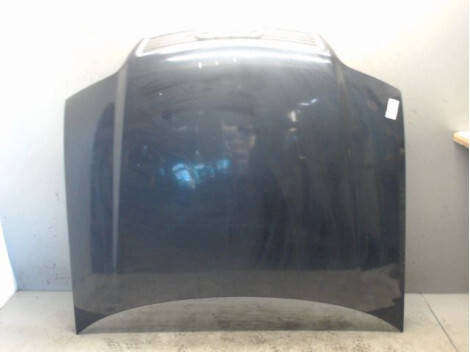 Capot AUDI A6 Diesel - 1