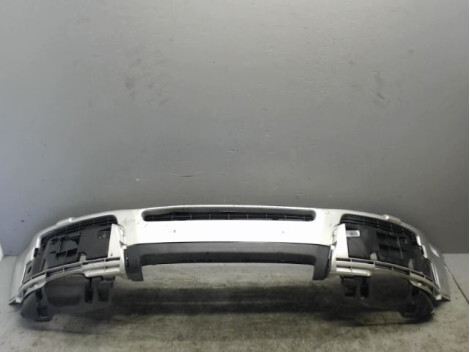 Pare choc avant VOLVO XC90 Diesel - 1