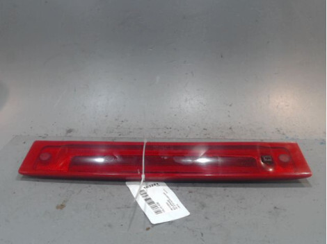 Feu arriere stop central VOLVO XC90 Diesel - 1