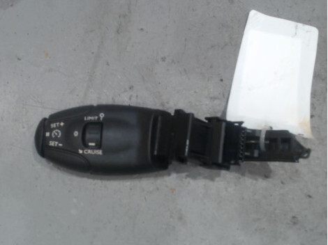Commande regulateur vitesse CITROEN DS3 Essence - 1