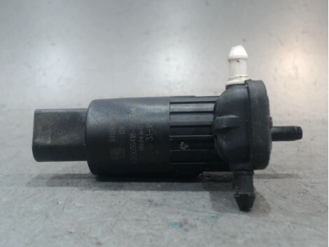 Pompe lave glace avant CITROEN C3 AIRCR. Essence - 1