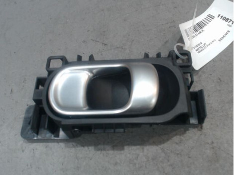 Poignee interieur avant droit CITROEN C3 AIRCR. Essence - 1