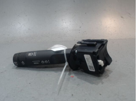 Commodo phare OPEL CORSA Essence - 1