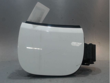 Trappe d'essence CITROEN C3 AIRCR. Essence - 1