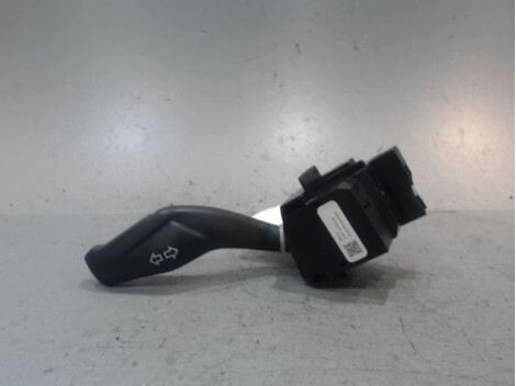 Commodo phare FORD C-MAX Diesel - 1