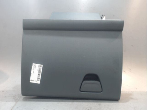 Boite a gants FORD C-MAX Diesel - 1