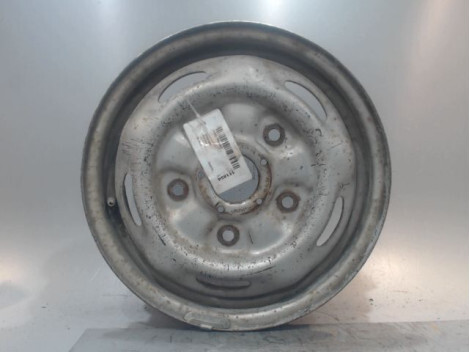 Jante FORD TRANSIT  - 1