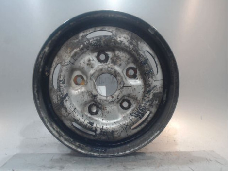 Jante FORD TRANSIT  - 1