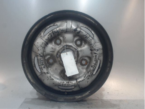 Jante FORD TRANSIT  - 1