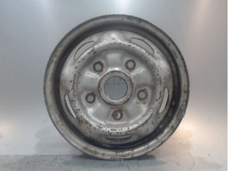 Jante FORD TRANSIT  - 1
