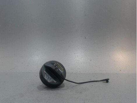 Bouchon de carburant MERCEDES CLASSE ML Diesel - 1