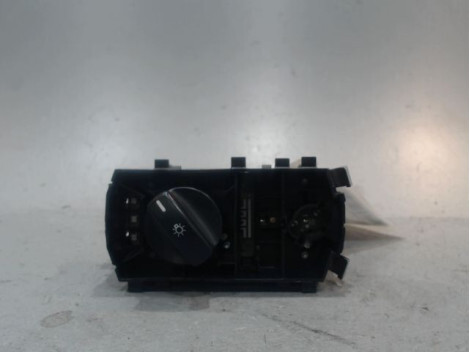 Commande de phare MERCEDES CLASSE ML Diesel - 1