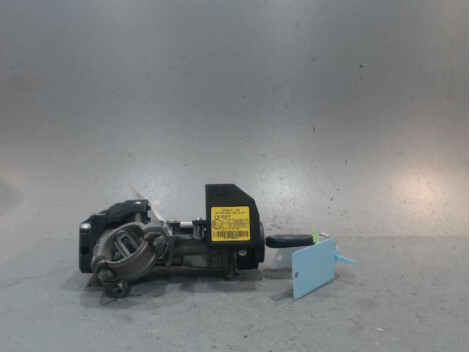 Antivol de direction HONDA CIVIC Diesel - 1