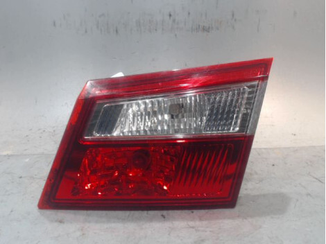 Feu arriere secondaire droit (feux) RENAULT LATITUDE Diesel - 1