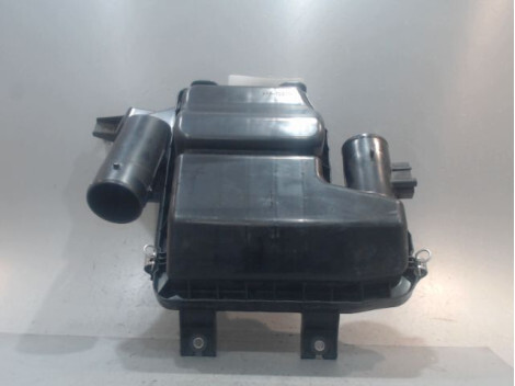 Boite a air SUZUKI IGNIS  - 1
