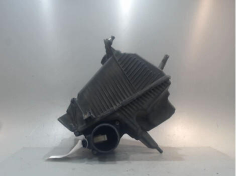 Boite a air RENAULT KANGOO Diesel - 1