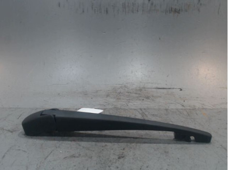Bras essuie glace arriere SUZUKI IGNIS  - 1