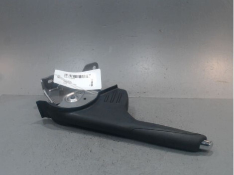 Levier frein à main SUZUKI IGNIS  - 1