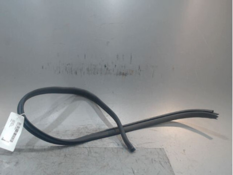 Joint de porte avant droite SUZUKI IGNIS  - 1