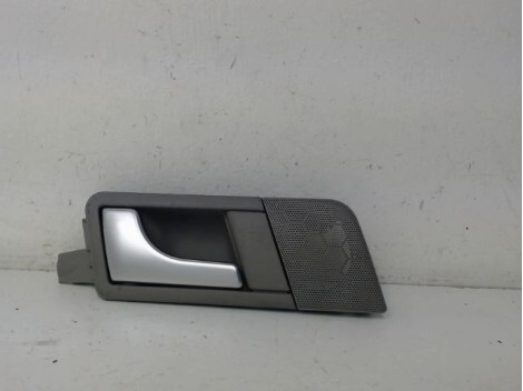 Poignee interieur arriere gauche AUDI A2 Essence - 1