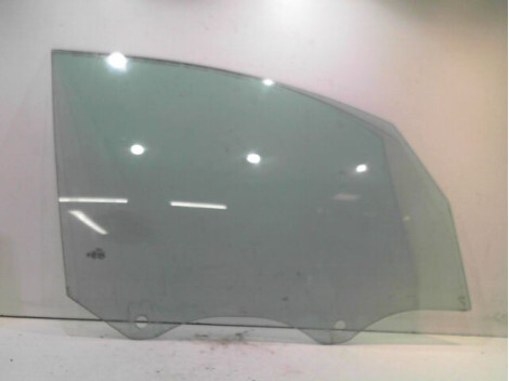 Vitre avant droit AUDI A2 Essence - 1
