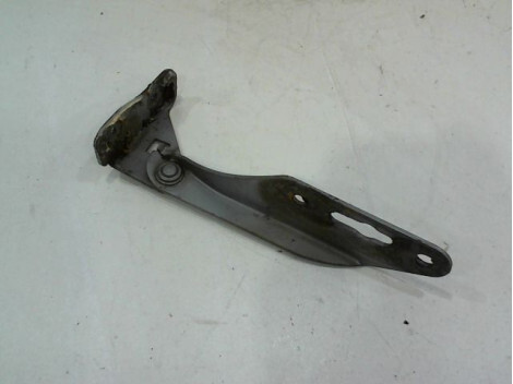 Charniere de capot HONDA CIVIC Essence - 1