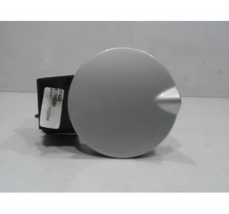 Trappe d'essence CHRYSLER VOYAGER Diesel - 1