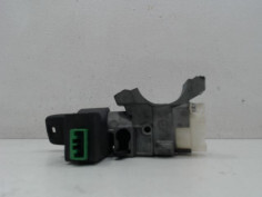 Antivol de direction VOLVO S80 Diesel - 1