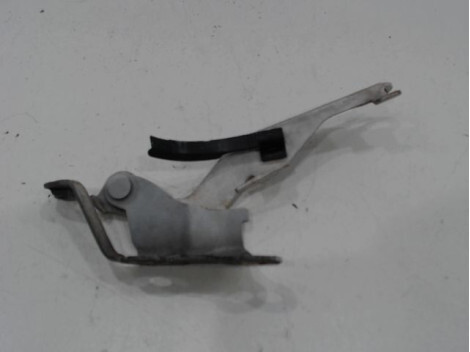 Charniere de capot TOYOTA COROLLA Diesel - 1