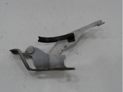 Charniere de capot TOYOTA COROLLA Diesel - 1