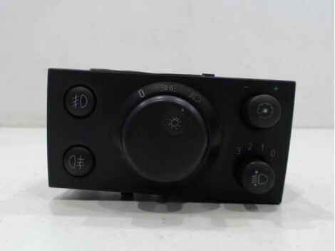 Commande de phare OPEL MERIVA Diesel - 1