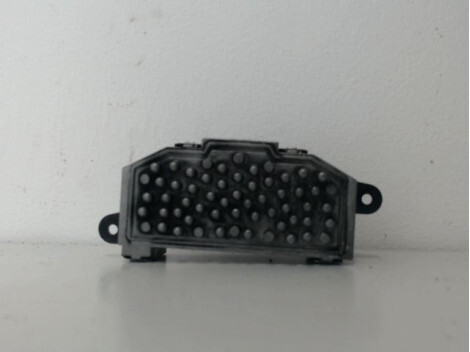 Resistance chauffage PEUGEOT EXPERT Diesel - 1