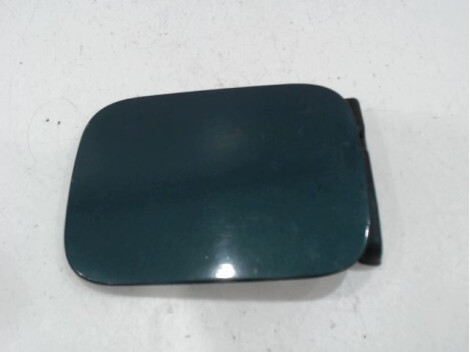Trappe d'essence VOLKSWAGEN POLO FLI. Essence - 1