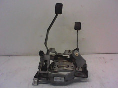 Pedalier KIA CARENS Diesel - 1