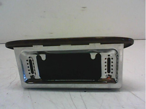Cendrier CITROEN C5 Essence - 1