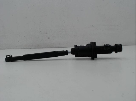 Emetteur CITROEN C4 Diesel - 1