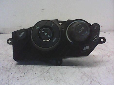 Commande chauffage HONDA CIVIC Essence - 1
