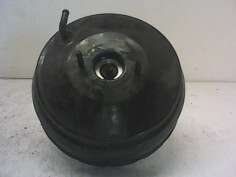 Servo frein NISSAN X-TRAIL Diesel - 1