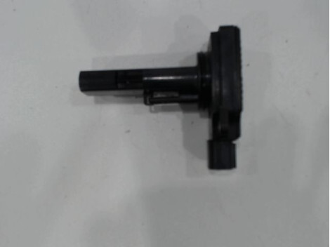 Debitmetre SUZUKI SPLASH Essence - 1