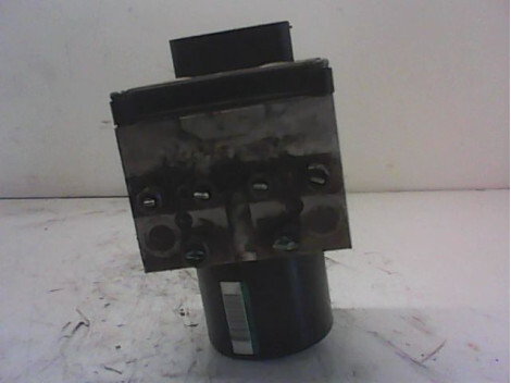 Bloc ABS (freins anti-blocage) CITROEN C6 Diesel - 1