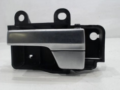 Poignee interieur avant gauche FORD FOCUS Diesel - 1