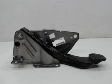 Pedale de frein SKODA CITIGO Essence - 1