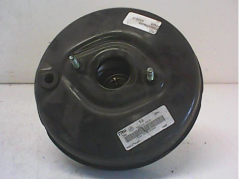 Servo frein SKODA CITIGO Essence - 1